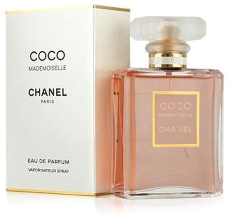 coco chanel perfume tradicional|coco chanel perfume best price.